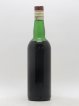 Lapalun 1952 Of. Petit-Bourg   - Lot of 1 Bottle