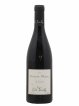 Chambolle-Musigny Les Cabottes Cécile Tremblay  2017 - Lot of 1 Bottle