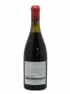 Bonnes-Mares Grand Cru Leroy (Domaine)  2003 - Lot of 1 Bottle