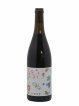 Vin de France (Ex Cornas) Hirotake Ooka - Domaine La Grande Colline  2017 - Lot de 1 Bouteille
