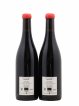 Vin de France Statera Jérôme Bretaudeau - Bellevue (Domaine de)  2020 - Lot de 2 Bouteilles