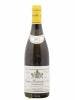 Puligny-Montrachet 1er Cru Clavoillon Leflaive (Domaine)  2012 - Lot of 1 Bottle