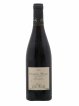 Chambolle-Musigny 1er Cru Les Feusselottes Cécile Tremblay  2011 - Lot of 1 Bottle