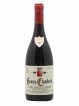 Gevrey-Chambertin 1er Cru Lavaux Saint Jacques Armand Rousseau (Domaine)  2012 - Lot of 1 Bottle