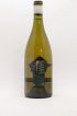 Vin de France (anciennement Pouilly-Fumé) Silex Dagueneau  1997 - Lot of 1 Magnum