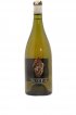 Vin de France (anciennement Pouilly-Fumé) Silex Dagueneau  1997 - Lot de 1 Magnum