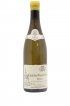 Chablis Grand Cru Valmur Raveneau (Domaine)  2013 - Lot of 1 Bottle