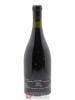Vin de Corse Altare Clos Venturi  2019 - Lot of 1 Bottle