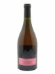 Vin de Corse Clos Venturi  2020 - Lot of 1 Bottle