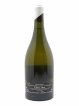 Vin de Corse Chiesa Nera Clos Venturi  2018 - Lot of 1 Bottle