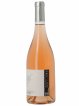 Vin de Corse 1769 Clos Venturi  2021 - Lot de 1 Bouteille