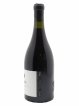 Vin de Corse Altare Clos Venturi  2020 - Lot de 1 Bouteille