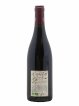 Vosne-Romanée 1er Cru Les Beaux Monts Vieilles vignes Bruno Clavelier  2012 - Lot de 1 Bouteille