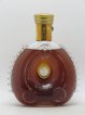 Rémy Martin Of. Louis XIII   - Lot of 1 Bottle