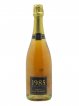 Champagne Héritage Champagne de Telmont 1985 - Lot de 1 Bouteille