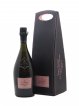 La Grande Dame Veuve Clicquot Ponsardin  2004 - Lot of 1 Bottle