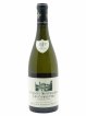 Puligny-Montrachet 1er Cru Les Combettes Jacques Prieur (Domaine)  2018 - Lot of 1 Bottle