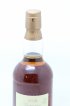 Bowmore 1974 Of. Selected Sherry Casks Auxil import   - Lot of 1 Bottle