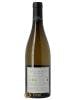Savigny-lès-Beaune Vieilles vignes Génot-Boulanger (Domaine)  2020 - Posten von 1 Flasche