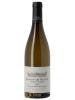 Savigny-lès-Beaune Vieilles vignes Génot-Boulanger (Domaine)  2020 - Posten von 1 Flasche