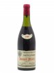 Bonnes-Mares Grand Cru Dominique Laurent  1996 - Lot of 1 Bottle