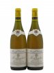 Montrachet Grand Cru Marquis de Laguiche Joseph Drouhin  1993 - Lot of 2 Bottles