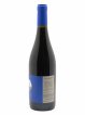 Languedoc Cuvée H Le Clos de la Barthassade  2020 - Lot of 1 Bottle