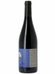 Languedoc Cuvée H Le Clos de la Barthassade  2022 - Lot of 1 Bottle