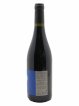 Languedoc Cuvée H Le Clos de la Barthassade  2021 - Lot of 1 Bottle