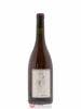 Vin de France Ergastoline Patrick Bouju - La Bohème (no reserve) 2019 - Lot of 1 Bottle