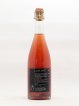 Vin de France Festejar Patrick Bouju - La Bohème (no reserve) 2019 - Lot of 1 Bottle