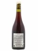 Vin de France Poulsard Ouvre l'Esprit Domaine Tony Bornard 2016 - Lot de 1 Bouteille