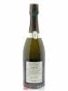 Les Vignes de Bisseuil Premier Cru Brut Egly-Ouriet   - Lot of 1 Bottle