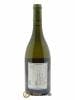 Ladoix Philippe Pacalet  2018 - Lot of 1 Bottle