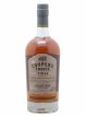 Golden Grain 51 years 1964 Of. The Cooper's Choice Cask n°1303 - One of 250 - bottled 2016 La Boutique du Ch   - Lot de 1 Bouteille