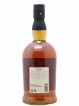 Foursquare 11 years 2004 Of. Mark III - bottled 2015 Exceptional Cask Selection   - Lot de 1 Bouteille