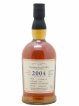 Foursquare 11 years 2004 Of. Mark III - bottled 2015 Exceptional Cask Selection   - Lot of 1 Bottle