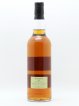 Bowmore 21 years 1991 A.D. Rattray Sherry Butt Cask n°2063 - One of 547 - bottled 2012 Cask Collection   - Lot of 1 Bottle
