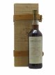 Macallan (The) 25 years Of. Anniversary Malt Special Bottling (75cl.)   - Lot de 1 Bouteille