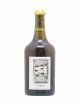 Côtes du Jura Vin Jaune Labet (Domaine) Les Singuliers 2008 - Lot de 1 Bouteille