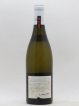 Puligny-Montrachet Les Charmes Leroy (no reserve) 2004 - Lot of 1 Bottle