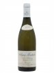Puligny-Montrachet Les Charmes Leroy (no reserve) 2004 - Lot of 1 Bottle