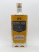Mortlach 12 years Of. The Wee Witchie 2.81 Distilled   - Lot de 1 Bouteille