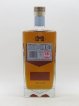 Mortlach 16 years Of. Distiller's Dram 2.81 Distilled   - Lot of 1 Bottle