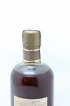 Miyagikyo 15 years Of. Nikka Whisky   - Lot of 1 Bottle