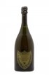 Dom Pérignon Moët & Chandon  1970 - Lot of 1 Bottle