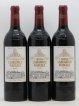 Château Labegorce Cru Bourgeois  2012 - Lot of 6 Bottles