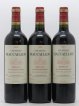 Château Maucaillou  2010 - Lot of 12 Bottles