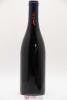 Vin de France Ja Do Kenjiro Kagami - Domaine des Miroirs  2015 - Lot of 1 Bottle
