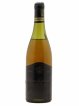 Puligny-Montrachet 1er Cru Clos de la Mouchère Henri Boillot (Domaine)  1986 - Lot of 1 Bottle